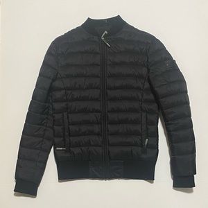 Superdry Active Jacket for Women
